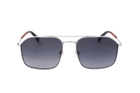 Ochelari de soare UNISEX LEVI'S LV-1021-S-RD gri