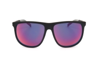 Ochelari de soare UNISEX LEVI'S LV-5029-S-O6W albastru