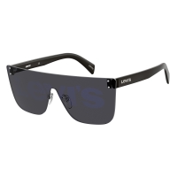 Ochelari de soare UNISEX LEVIS LV1001SKB7J98 gri