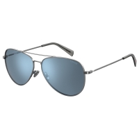 Ochelari de soare UNISEX LEVIS LV1006SD3XG02