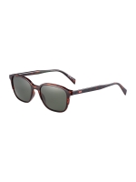 Ochelari de soare UNISEX LEVIS LV5030S086F3Q maro