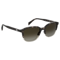 Ochelari de soare UNISEX LEVIS LV5030SAB8F3H maro