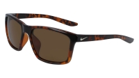 Ochelari de soare UNISEX NIKE NIKEVALIANTMI maro