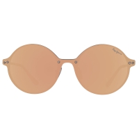 Ochelari de soare UNISEX Pepe Jeans PJ5135C2140 auriu