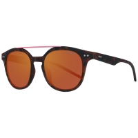 Ochelari de soare UNISEX POLAROID PLD1023S202AI maro