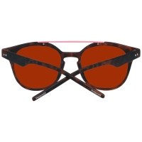 Ochelari de soare UNISEX POLAROID PLD1023S202AI maro