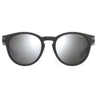 Ochelari de soare Unisex POLAROID PLD2087S003EX negru