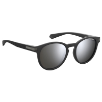 Ochelari de soare Unisex POLAROID PLD2087S003EX negru