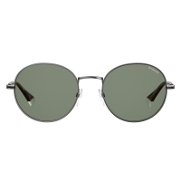 Ochelari de soare Unisex POLAROID PLD2093GSKJ1U gri