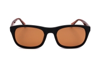 Ochelari de soare UNISEX POLAROID PLD2104SX8LZ negru