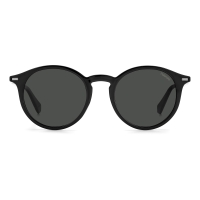 Ochelari de soare UNISEX POLAROID PLD2116S807E9 negru