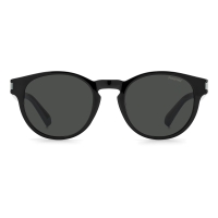 Ochelari de soare UNISEX POLAROID PLD2124S08AF0 negru