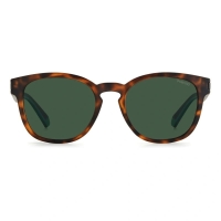 Ochelari de soare UNISEX POLAROID PLD2129S2M6 multicolor