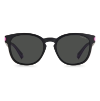 Ochelari de soare UNISEX POLAROID PLD2129SN6TF2 negru