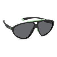 Ochelari de soare UNISEX POLAROID PLD2151S3OLG2 negru