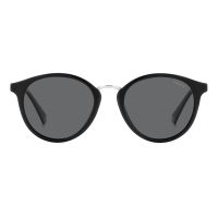 Ochelari de soare UNISEX POLAROID PLD4147SX807F negru