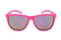 Ochelari de soare UNISEX POLAROID PLD6014SCYQ roz