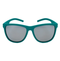 Ochelari de soare UNISEX POLAROID PLD6014SVWA verde