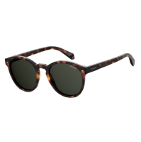 Ochelari de soare Unisex POLAROID PLD6034SN9PM9 maro