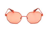 Ochelari de soare UNISEX POLAROID PLD6067S2M5HE portocaliu