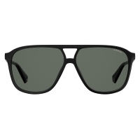 Ochelari de soare Unisex POLAROID PLD6097S807M9 negru