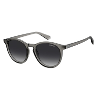 Ochelari de soare Unisex POLAROID PLD6098SKB7WJ gri