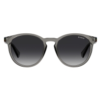 Ochelari de soare Unisex POLAROID PLD6098SKB7WJ gri