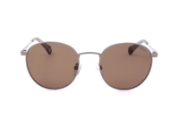 Ochelari de soare UNISEX POLAROID PLD6171S10A gri