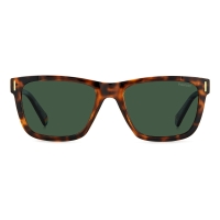 Ochelari de soare UNISEX POLAROID PLD6186S086F4 maro