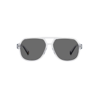 Ochelari de soare UNISEX POLAROID PLD6193S900