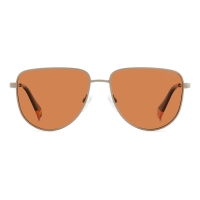 Ochelari de soare UNISEX POLAROID PLD6196SX2M8F gri