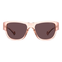 Ochelari de soare UNISEX POLAROID PLD6197S35JF5 roz