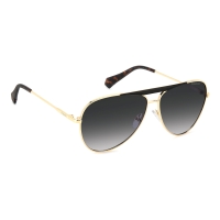 Ochelari de soare UNISEX POLAROID PLD6200SXRHLG negru