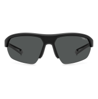 Ochelari de soare UNISEX POLAROID PLD7048S003G6 negru