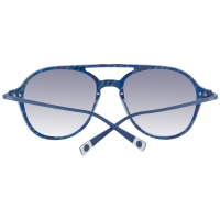 Ochelari de soare UNISEX STING SST006-530TA5 albastru