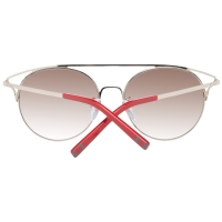 Ochelari de soare UNISEX STING SST134-520A58 rosu