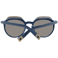 Ochelari de soare UNISEX STING SST197-49991G albastru