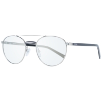 Ochelari de soare UNISEX STING SST229-52581G gri