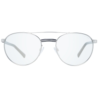 Ochelari de soare UNISEX STING SST229-52581G gri