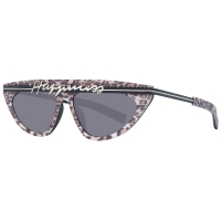 Ochelari de soare UNISEX STING SST367-560ALF multicolor