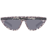 Ochelari de soare UNISEX STING SST367-560ALF multicolor