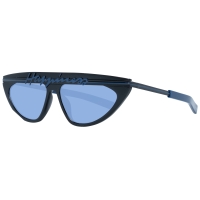 Ochelari de soare UNISEX STING SST367-56700K negru