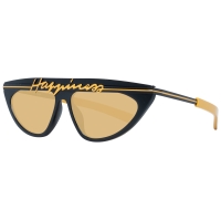 Ochelari de soare UNISEX STING SST367-56700Y negru