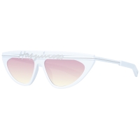 Ochelari de soare UNISEX STING SST367-56847X alb