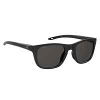 Ochelari de soare UNISEX UNDER ARMOUR UA0013GS807F4 negru