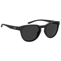 Ochelari de soare UNISEX UNDER ARMOUR UASKYLAR003F3 negru