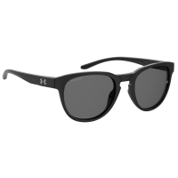 Ochelari de soare UNISEX UNDER ARMOUR UASKYLAR284F3 negru