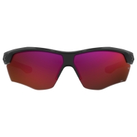 Ochelari de soare UNISEX UNDER ARMOUR UAYARDDUAL84J negru