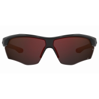 Ochelari de soare UNISEX UNDER ARMOUR UAYARDDUALCSA negru