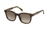 Ochelari de soare UNISEX ZADIG&VOLTAIRE SZV336520960 maro